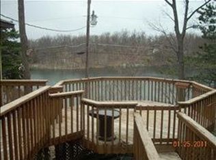 12 Lakeview Dr, Wantage, NJ 07461