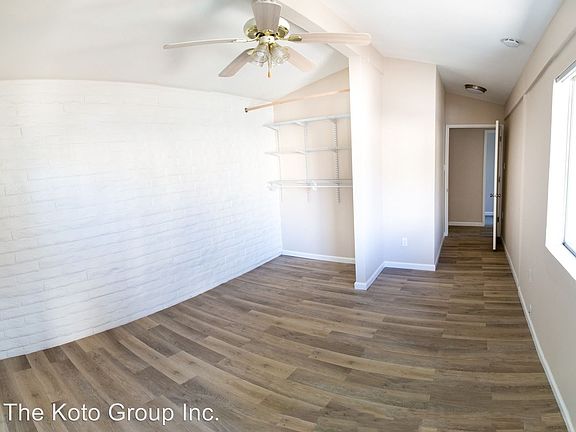 3rd image of 263 N Chorro St APT 13