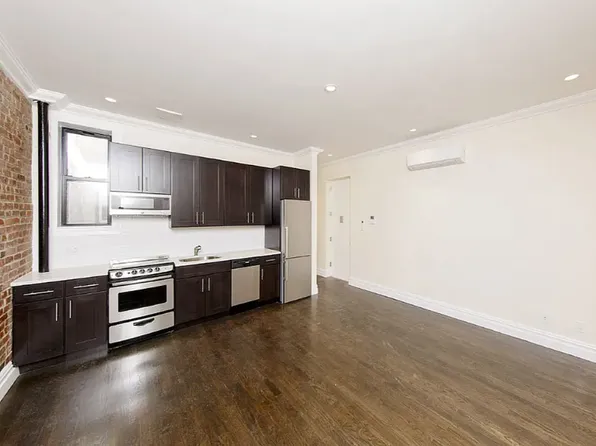 375 State Street image 1 of 6