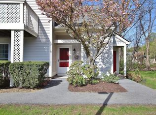 607 Chestnut Drive, Carmel, NY 10512