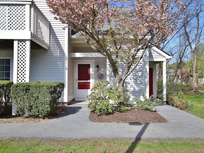 607 Chestnut Drive, Carmel, NY, 10512