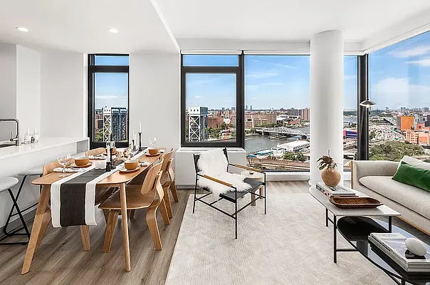 Rented by EXR | media 11