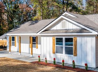 413 Cranfill Rd SE, Marietta, GA 30060