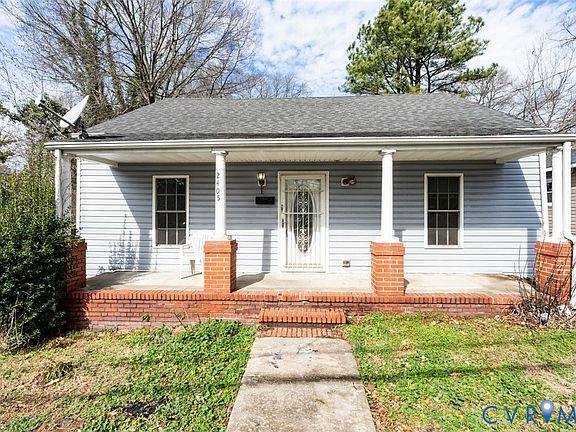 2nd image of 2405 Royall Ave