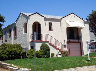 904 Nebraska St, Vallejo, CA 94590