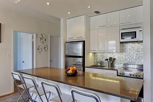 Sold by Corcoran | media 3