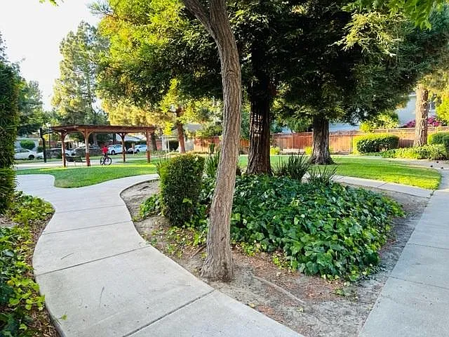 156 El Dorado Cmn — Photo 13