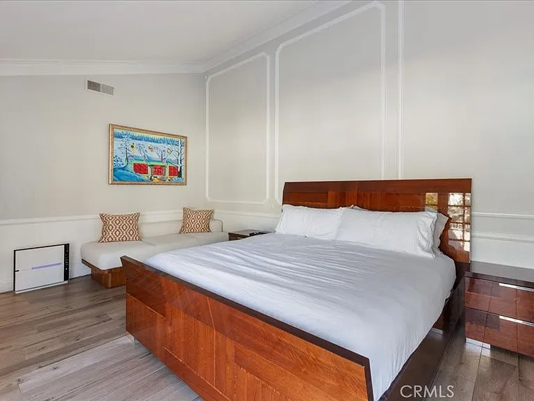 8 Sandbar Dr — Photo 20