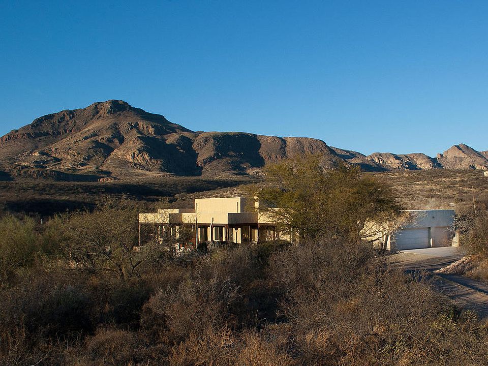 1st image of 2038 Lomas Antunez Ln
