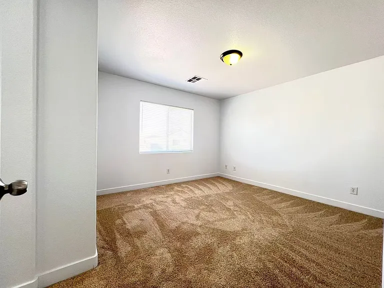 5893 Rainbow Bridge Dr — Photo 14