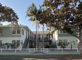 5110 Lemon Grove Ave, Los Angeles, CA 90029