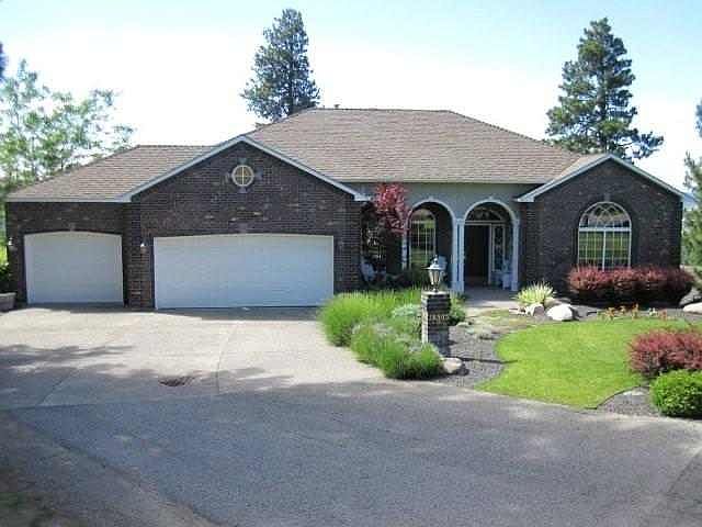 1st image of 16503 E 24th Ln