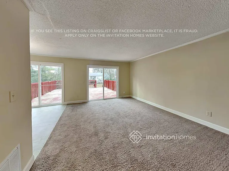 3817 Old Norcross Rd — Photo 21