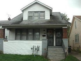 1st image of 12545 Fairport St