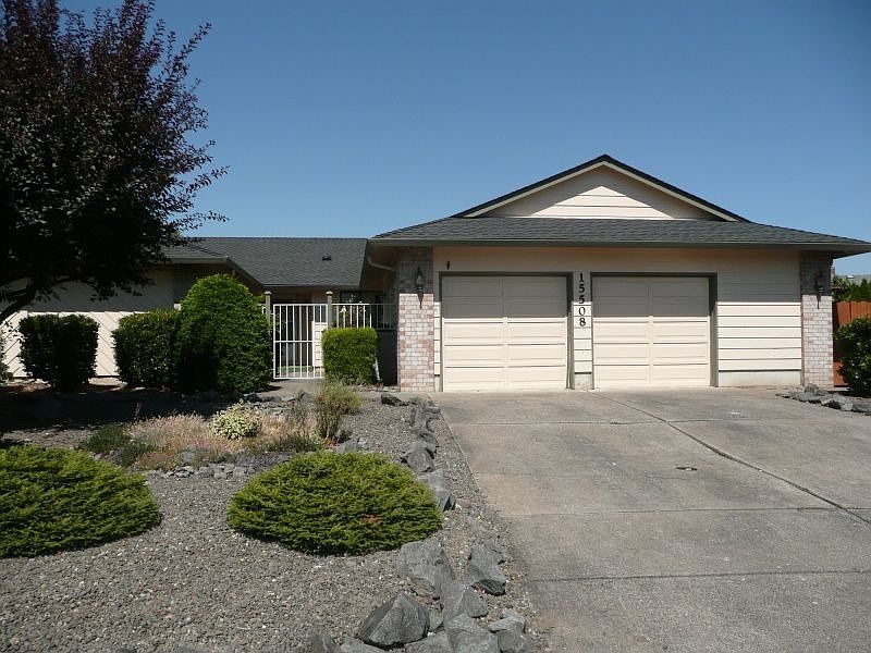 1st image of 15508 SE 18th Cir