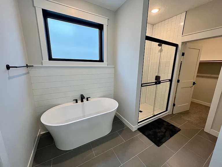 575X Little Walnut Ln — Photo 31