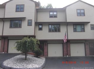 1561 E Main St UNIT 3, Meriden, CT 06450