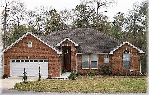 1st image of 3092 Harpers Ferry Dr