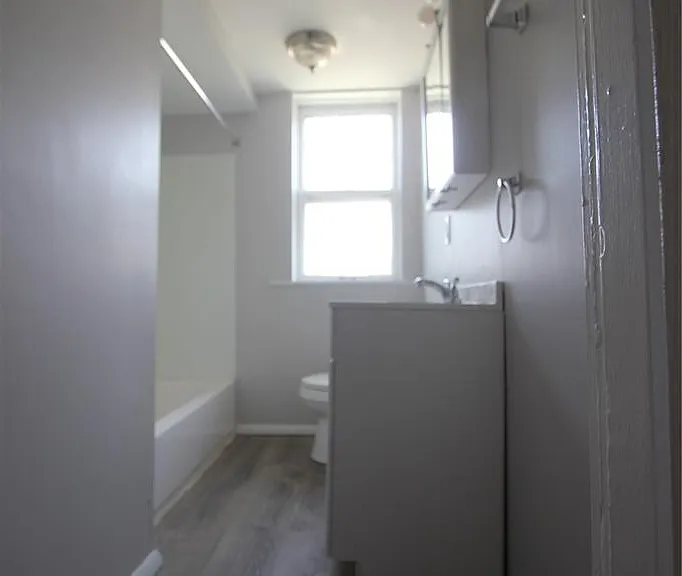3969 Wilmington Ave #1 — Photo 5