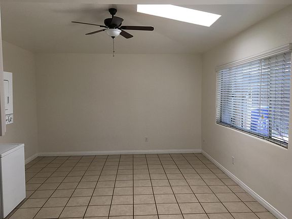 2nd image of 1617 Thomas Ave #B