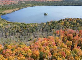 Us Highway 2, Manistique, MI 49854