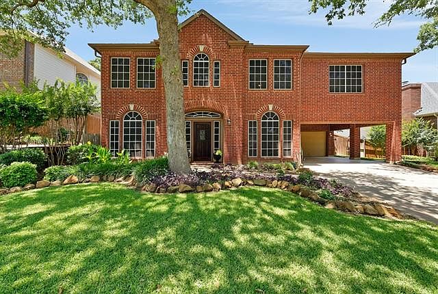 1st image of 4242 Hearthside Dr