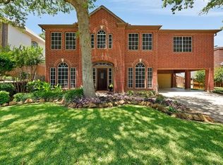 4242 Hearthside Dr, Grapevine, TX 76051