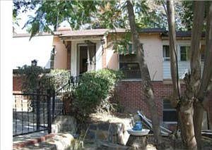 2nd image of 6100 Pachappa Dr