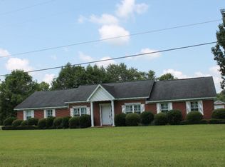 23 Centre Dr, Dothan, AL 36303