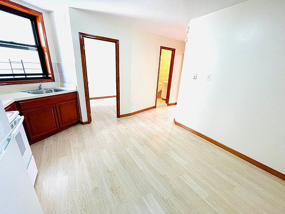 2nd image of 123 Mott St #4C