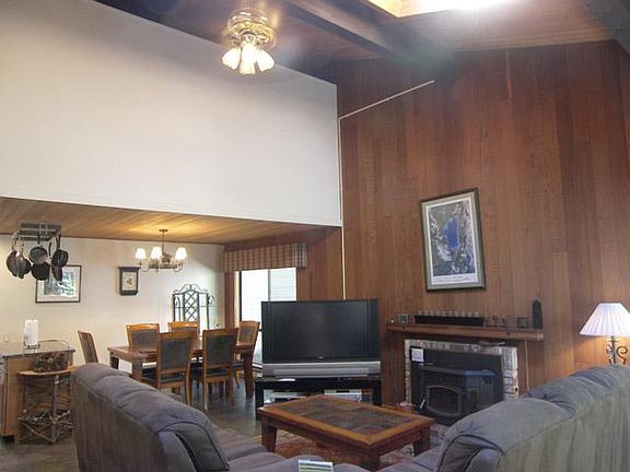 2nd image of 123 Juanita Dr Unit 20