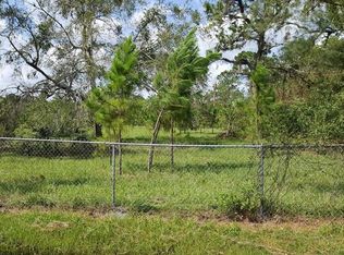 1716 10th St, Orlando, FL 32820