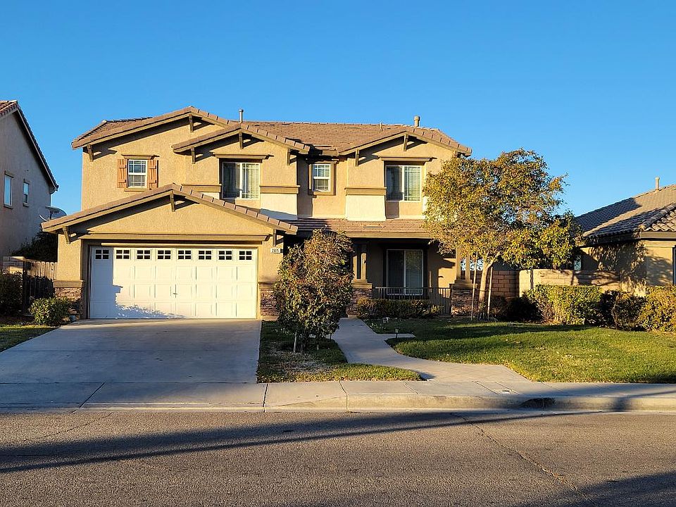 1st image of 2825 E Avenue S12