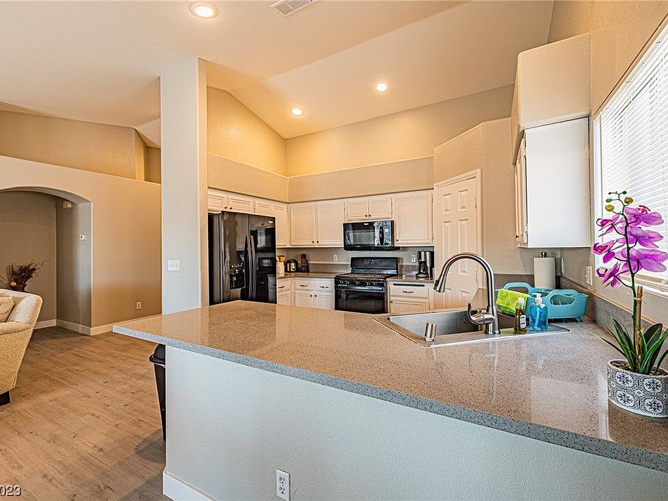 1st image of 3586 Tokyo Ct