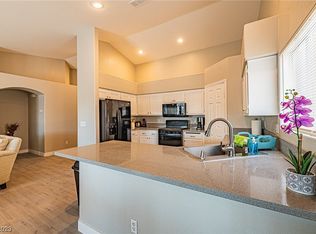 3586 Tokyo Ct, Las Vegas, NV 89115