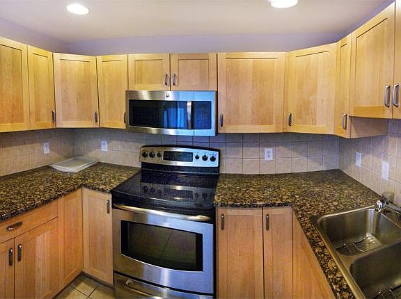 5th image of 901 N Penn St Unit P703