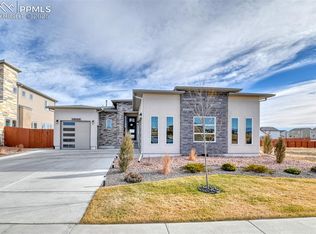 10757 Foggy Bend Ln, Peyton, CO 80831