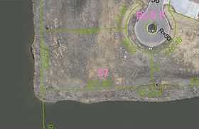 1st image of 3031 N Den Hollow Cir