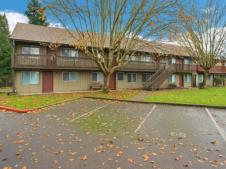 Bagley Estates- HOME SWEET HOME- UP TO 4 WEEKS FREE! — Photo 25