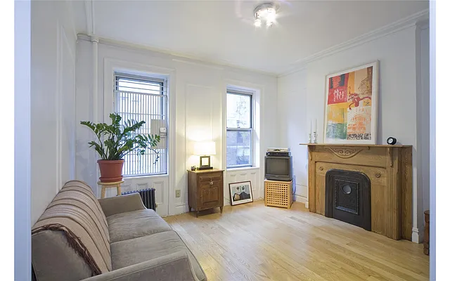 Sold by Douglas Elliman | media 17