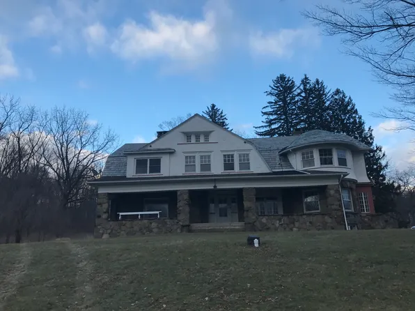 325 Carbondale Rd, Clarks Summit, PA 18411