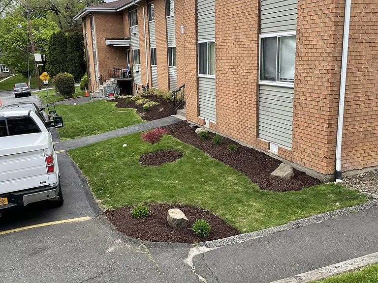 16 Waldron Ave #12B — Photo 6