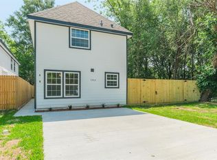 7202 Sandle St #A, Houston, TX 77088