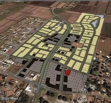 2nd image of 32 Teche Ridge Blvd
