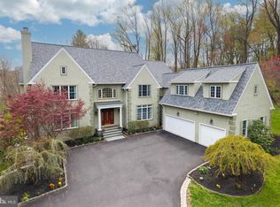 1200 Winderly Ln, Newtown Square, PA 19073