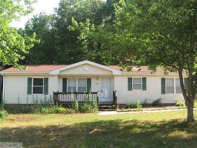 2nd image of 5502 Bridgeway Dr