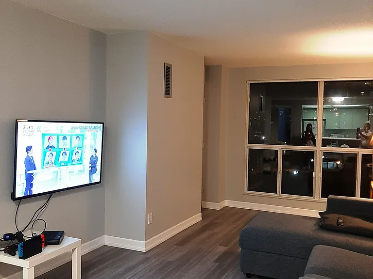 28 Hollywood Ave #607 — Photo 7