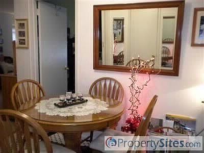 1st image of 135 S Highland Ave APT 4M1