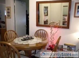 135 S Highland Ave APT 4M1, Ossining, NY 10562