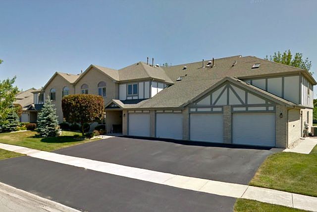 1st image of 18533 Pine Lake Dr APT 1